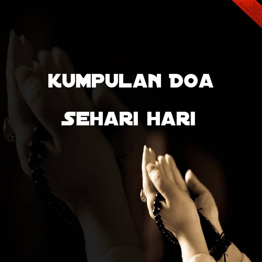 Get Kumpulan Doa Sehari Hari for iOS, iPhone, iPad Aso Report