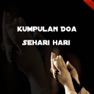 Get Kumpulan Doa Sehari Hari for iOS, iPhone, iPad Aso Report