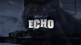 Game screenshot Outpost Echo mod apk