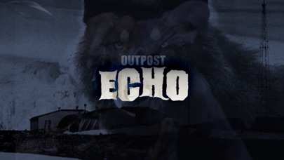 Outpost Echo Screenshot 1