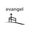 Evangel Community Church