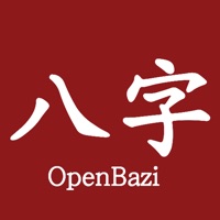 openBazi sur PC