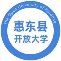 惠东在线学习 pour PC