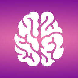 Brain Training: Mind Games