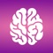 Brain Training: Mind Games is a collection of entertaining and intellectual games for teenagers and adults that contains a variety of activities, each of which is aimed at improving concentration, mental arithmetic, memory, logic, and much more