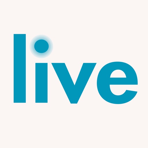 LiveAuctioneers: Bid & Collect