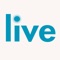 LiveAuctioneers is the world's trusted marketplace for unique and one-of-a-kind items