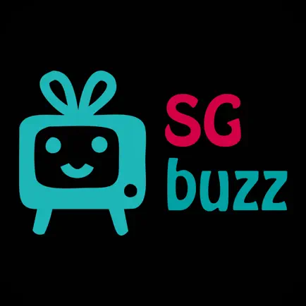 SG buzz Читы