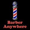 Barber AnyWhere Partner