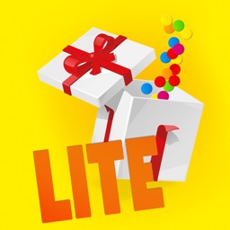 GiftUP Lite