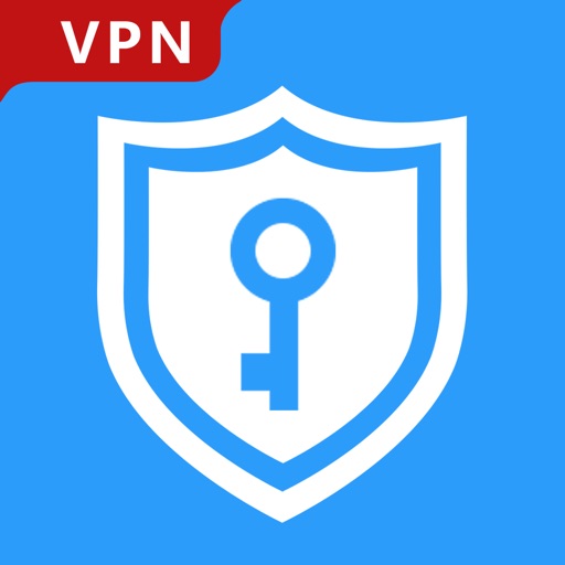 VPN:Unlimit VPN Proxy Master