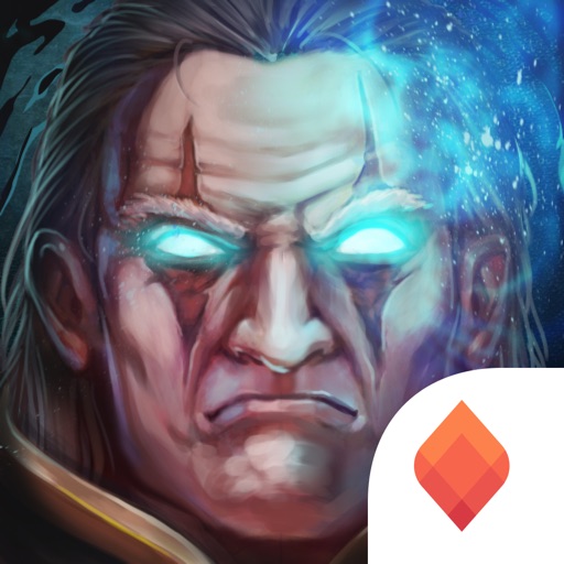 Spellsword Cards: Origins