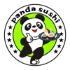 Panda Sushi Aalborg