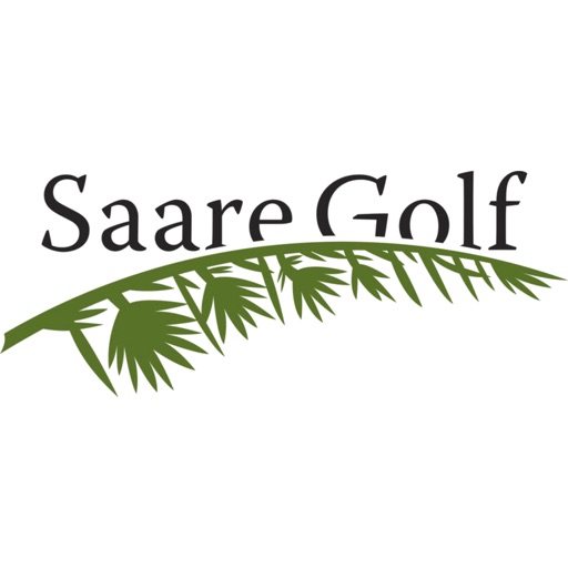 Saare Golf