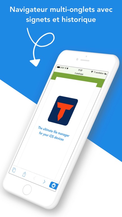 Total files pro Total files pro