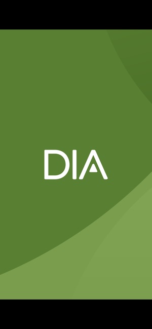 DIA Global(圖1)-速報App