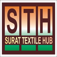 Surat Textile Hub pour PC