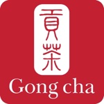 공차