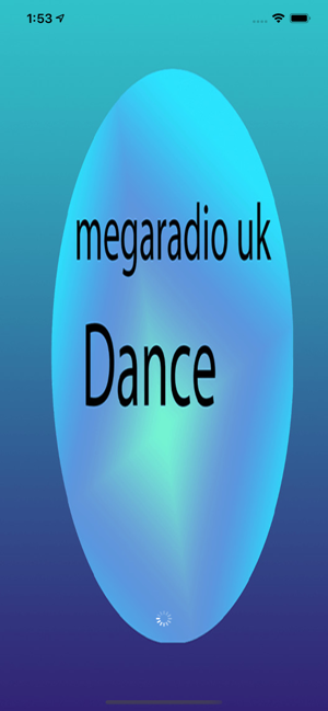 Megaradio uk dance(圖3)-速報App