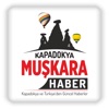Muskara Haber