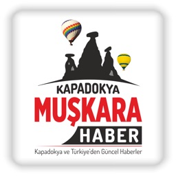 Muskara Haber