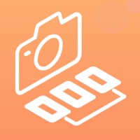 预览快照 pour PC