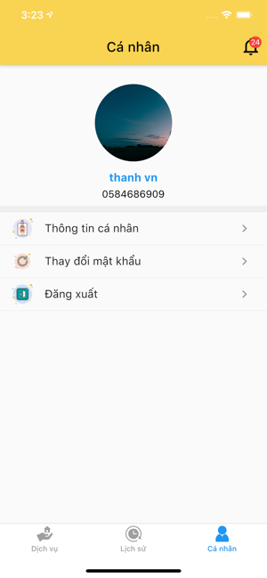 FAS - Thợ(圖5)-速報App