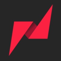 PEAK - Bodyweight Workout pour PC