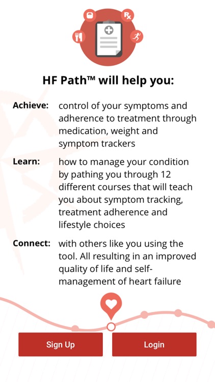 HF Path™