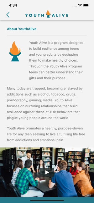 YouthAlive(圖9)-速報App