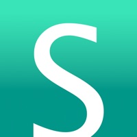 Email Signature Pro pour PC