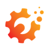 DYNAMIXEL Wizard 2.0  PC 용