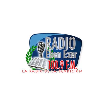 Radio Eben Ezer Guatemala Cheats