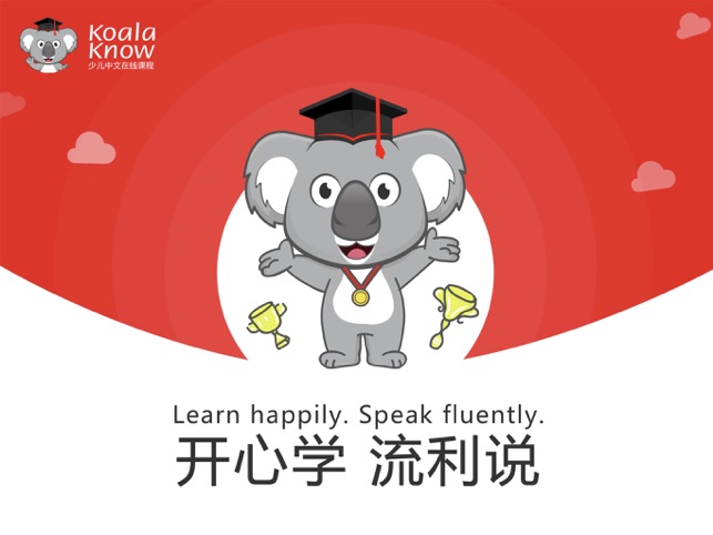 Koala Know(圖1)-速報App