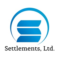 Settlements, LTD