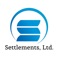 Settlements, LTD THE app for Real Estate Professionals, buyers and sellers