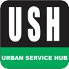 Urban Service Hub
