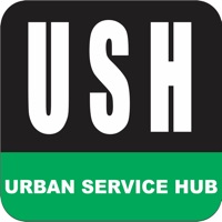 Urban Service Hub pour PC
