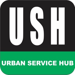 Urban Service Hub