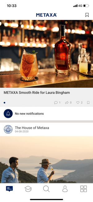 MY e/METAXA(圖2)-速報App