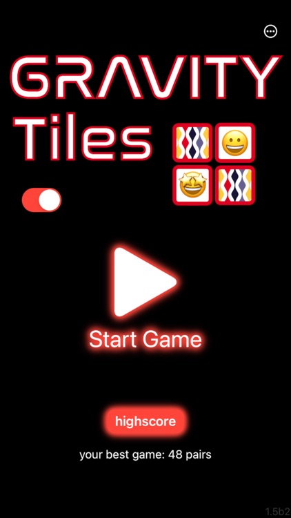 Infinity Tiles Matching screenshot-3