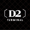 D2 terminal