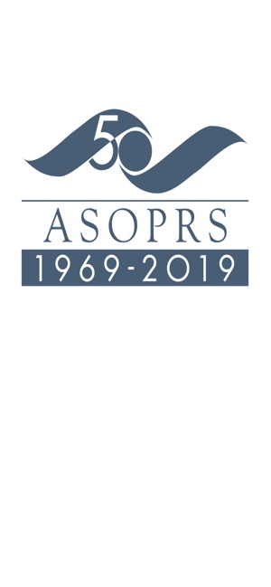 ASOPRS(圖1)-速報App