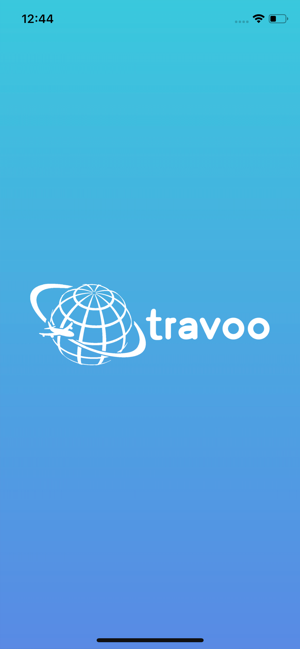 Travoo Africa(圖1)-速報App