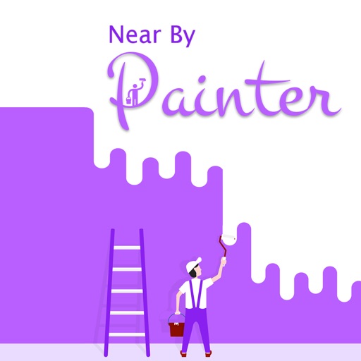 NearByPainter