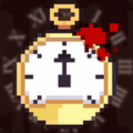 Clock Of Atonement For Ios Iosx Pro