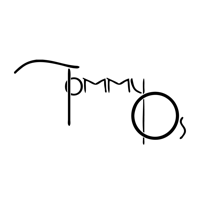 Tommy Os Pacific Rim Bistro