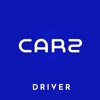 ByCarZ - Driver