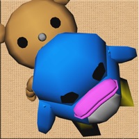 FutePIN pour PC