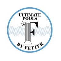 Ultimate Pools by Fetter